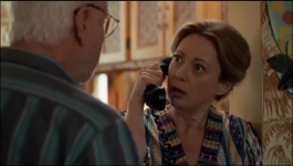 Son of a Critch - Season 01 Episode 09